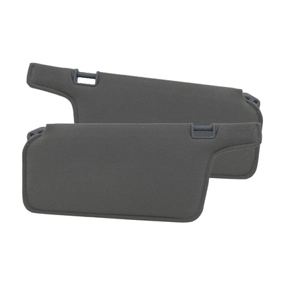 VISERA NISSAN TSURU II /DERECHO/IZQUIERDO