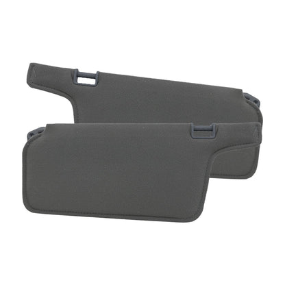 VISERA NISSAN TSURU II /DERECHO/IZQUIERDO