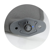 VISERA NISSAN TSURU II /DERECHO/IZQUIERDO