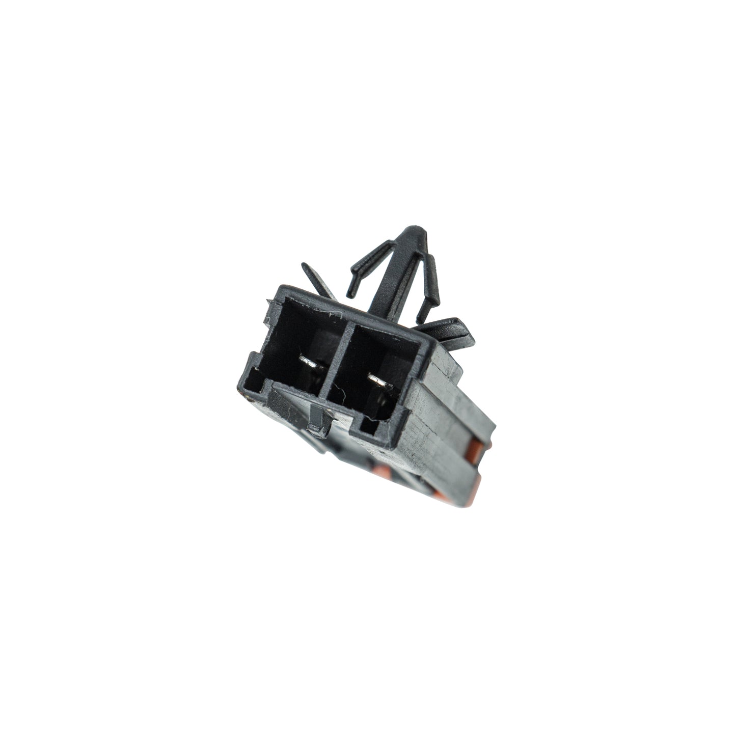 ELEVADOR DE CRISTAL NISSAN TSURU III /DELANTERA/DERECHO