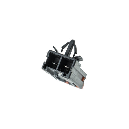 ELEVADOR DE CRISTAL NISSAN TSURU III /DELANTERA/DERECHO