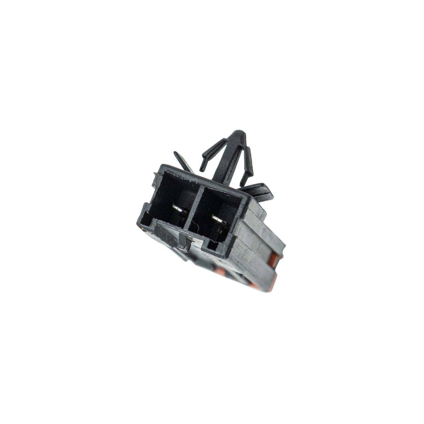 ELEVADOR DE CRISTAL NISSAN TSURU III /DELANTERA/DERECHO