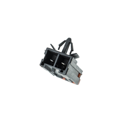 ELEVADOR DE CRISTAL NISSAN TSURU III /DELANTERA/DERECHO