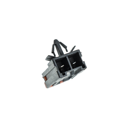 ELEVADOR DE CRISTAL NISSAN TSURU III /DELANTERA/IZQUIERDO