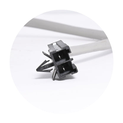 ELEVADOR DE CRISTAL NISSAN TSURU III /DELANTERA/IZQUIERDO