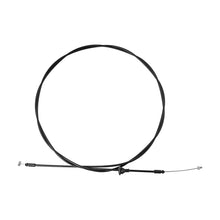 CHICOTE DE COFRE HONDA ACCORD