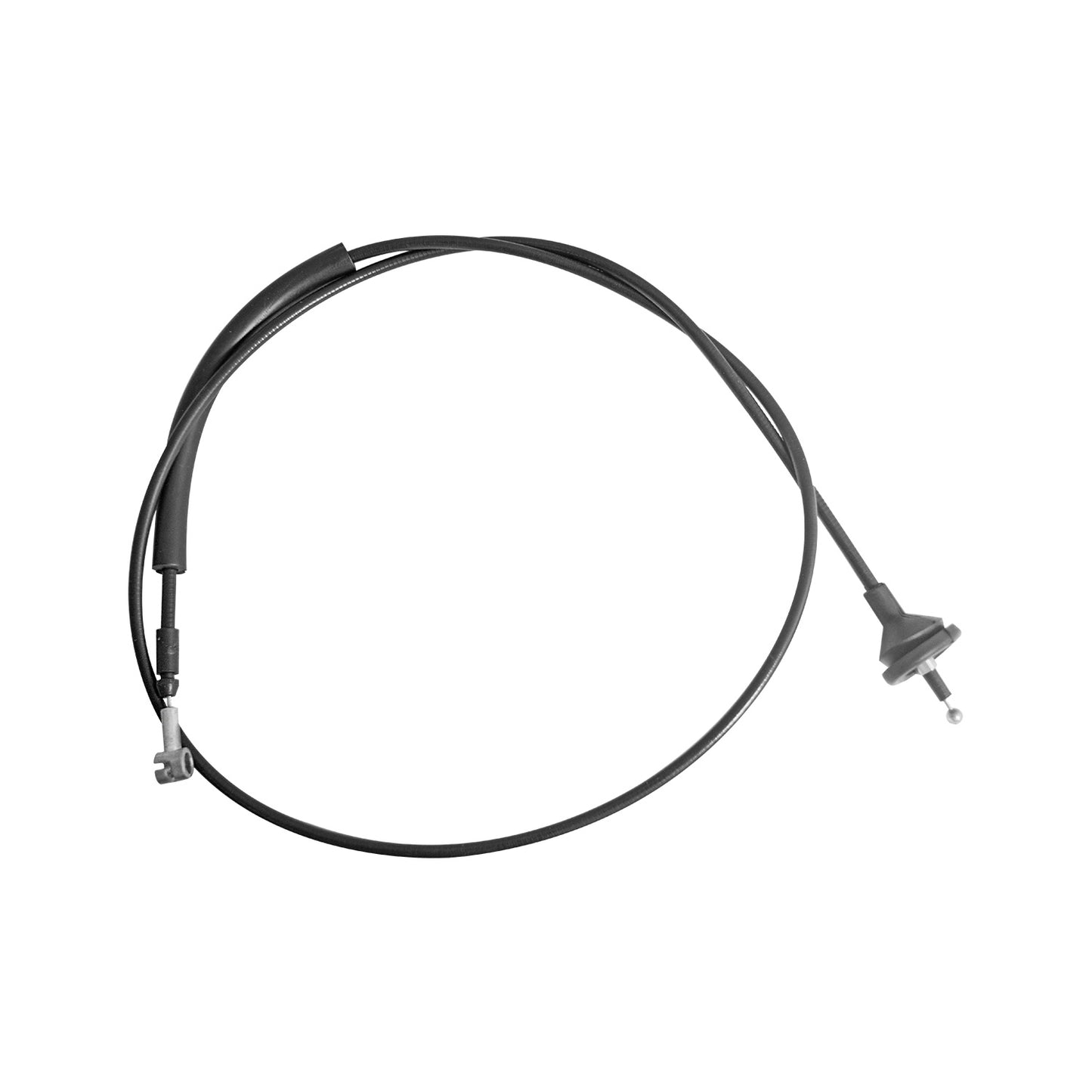 CHICOTE DE COFRE VOLKSWAGEN VENTO