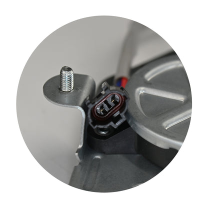 96081-2