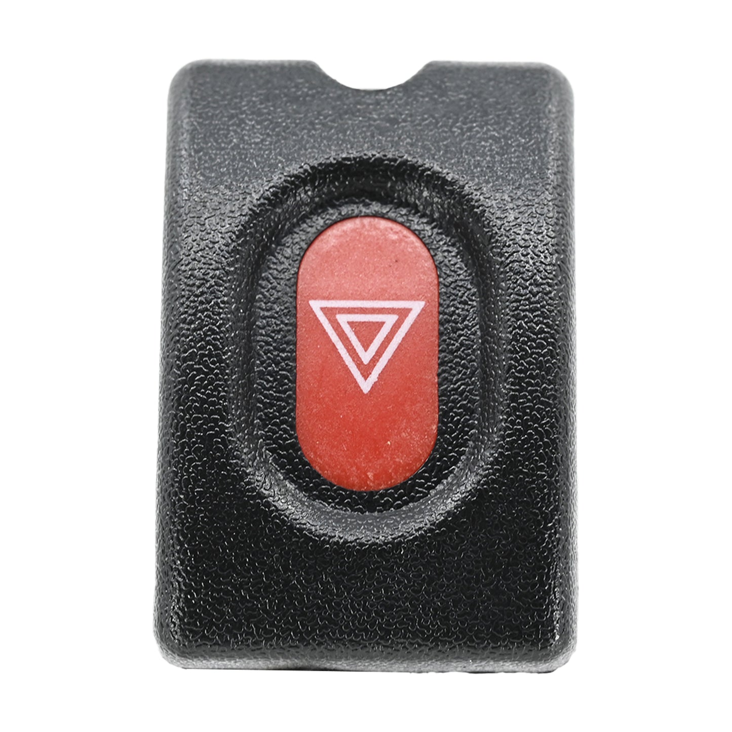 BOTON DE INTERMITENTES CHEVROLET CHEVY