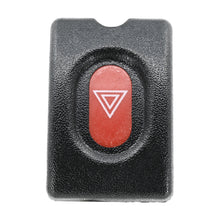 BOTON DE INTERMITENTES CHEVROLET CHEVY