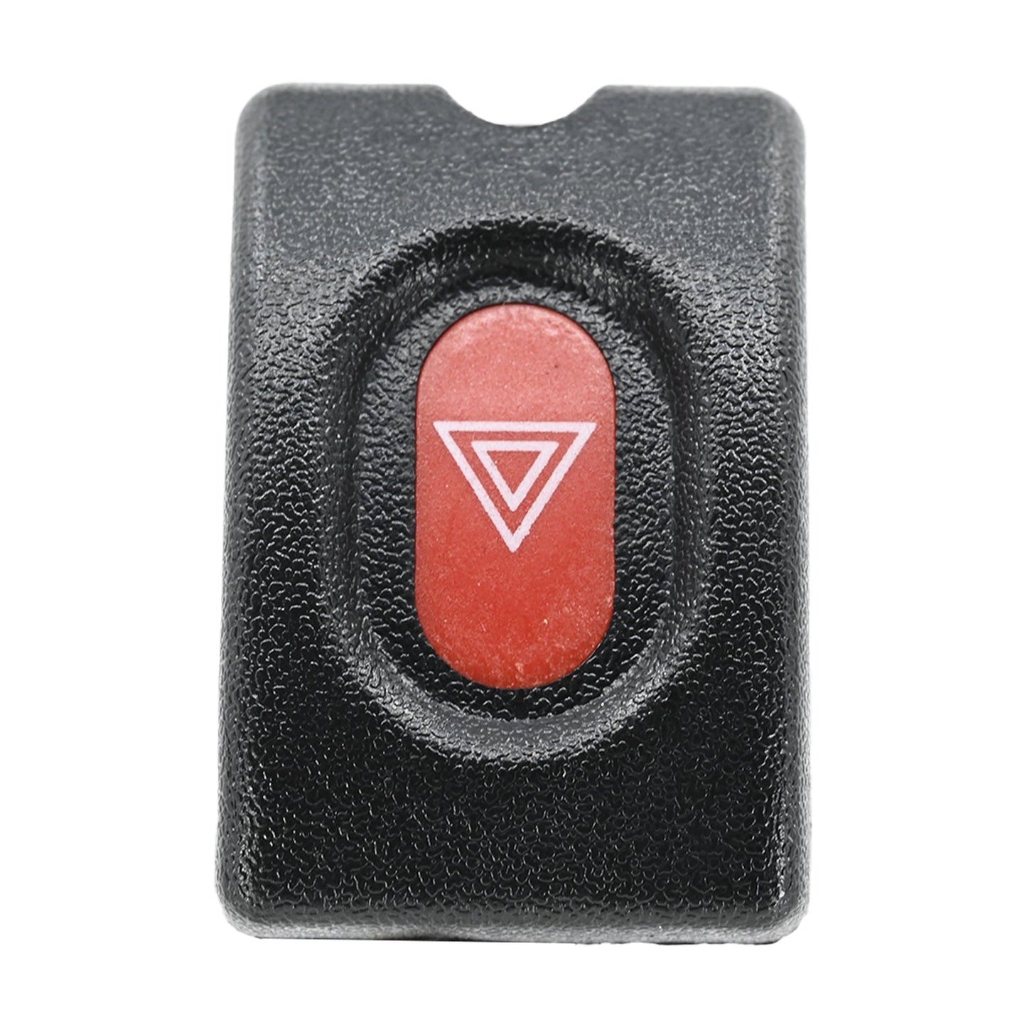 BOTON DE INTERMITENTES CHEVROLET CHEVY