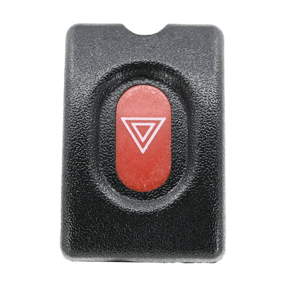 BOTON DE INTERMITENTES CHEVROLET CHEVY