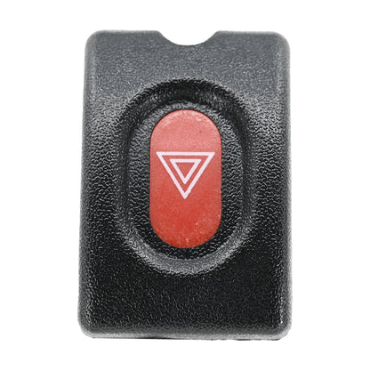 BOTON DE INTERMITENTES CHEVROLET CHEVY