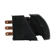 BOTON DE INTERMITENTES CHEVROLET CHEVY