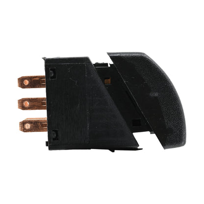 BOTON DE INTERMITENTES CHEVROLET CHEVY