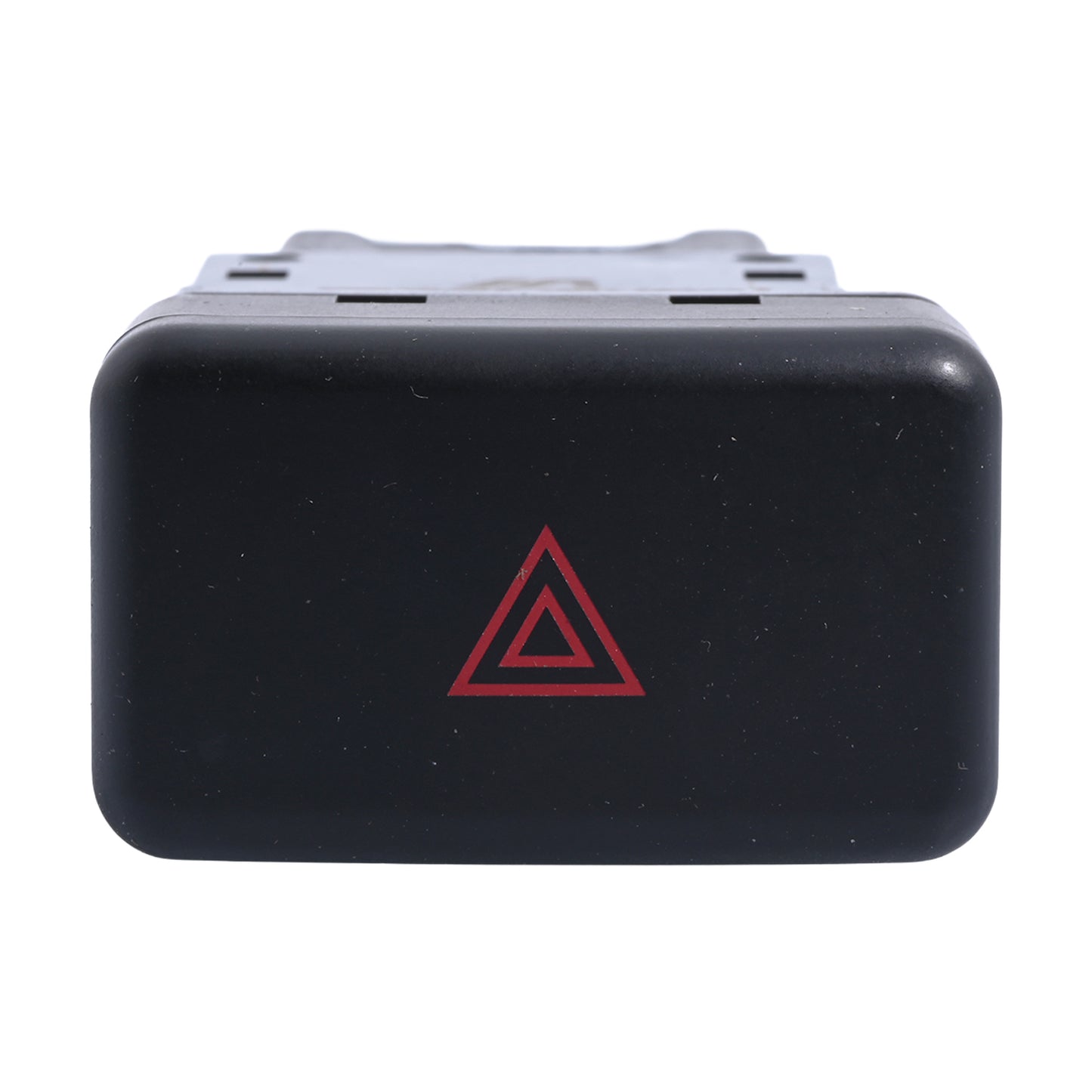 BOTON DE INTERMITENTES NISSAN D22