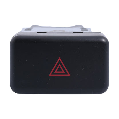 BOTON DE INTERMITENTES NISSAN D22