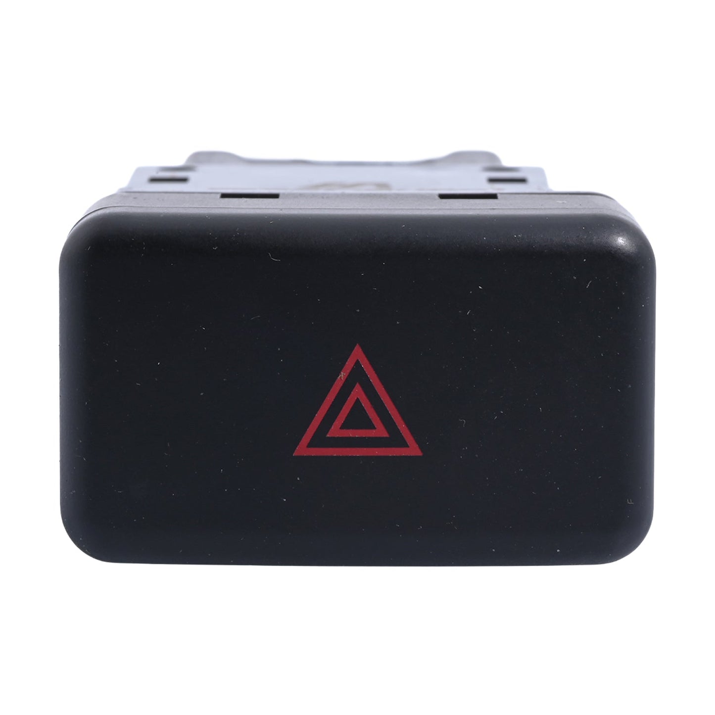 BOTON DE INTERMITENTES NISSAN D22