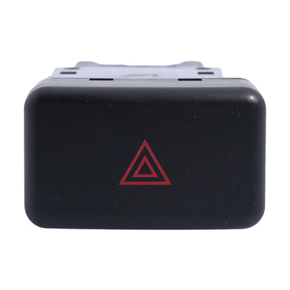 BOTON DE INTERMITENTES NISSAN D22