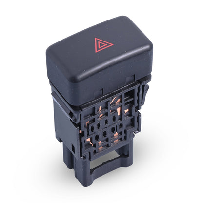 BOTON DE INTERMITENTES NISSAN D22