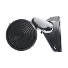 BROCHE VENTANILLA VOLKSWAGEN SEDAN /DELANTERA/DERECHO