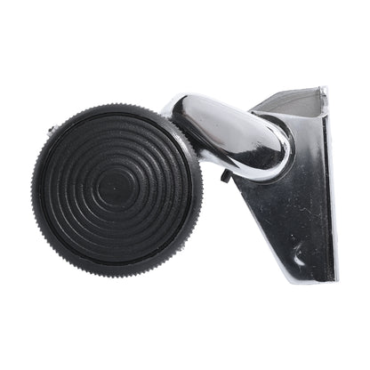 BROCHE VENTANILLA VOLKSWAGEN SEDAN /DELANTERA/DERECHO