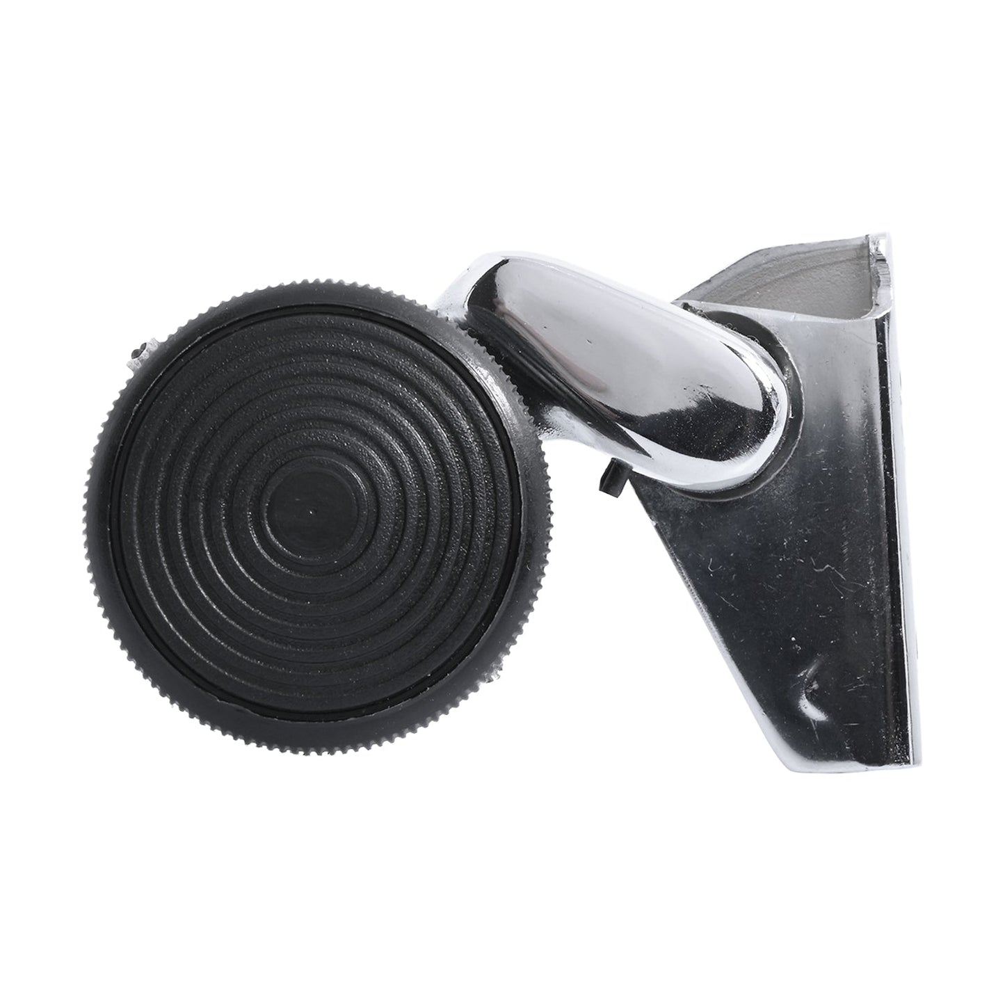 BROCHE VENTANILLA VOLKSWAGEN SEDAN /DELANTERA/DERECHO