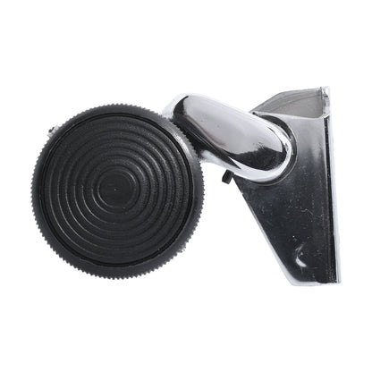 BROCHE VENTANILLA VOLKSWAGEN SEDAN /DELANTERA/DERECHO