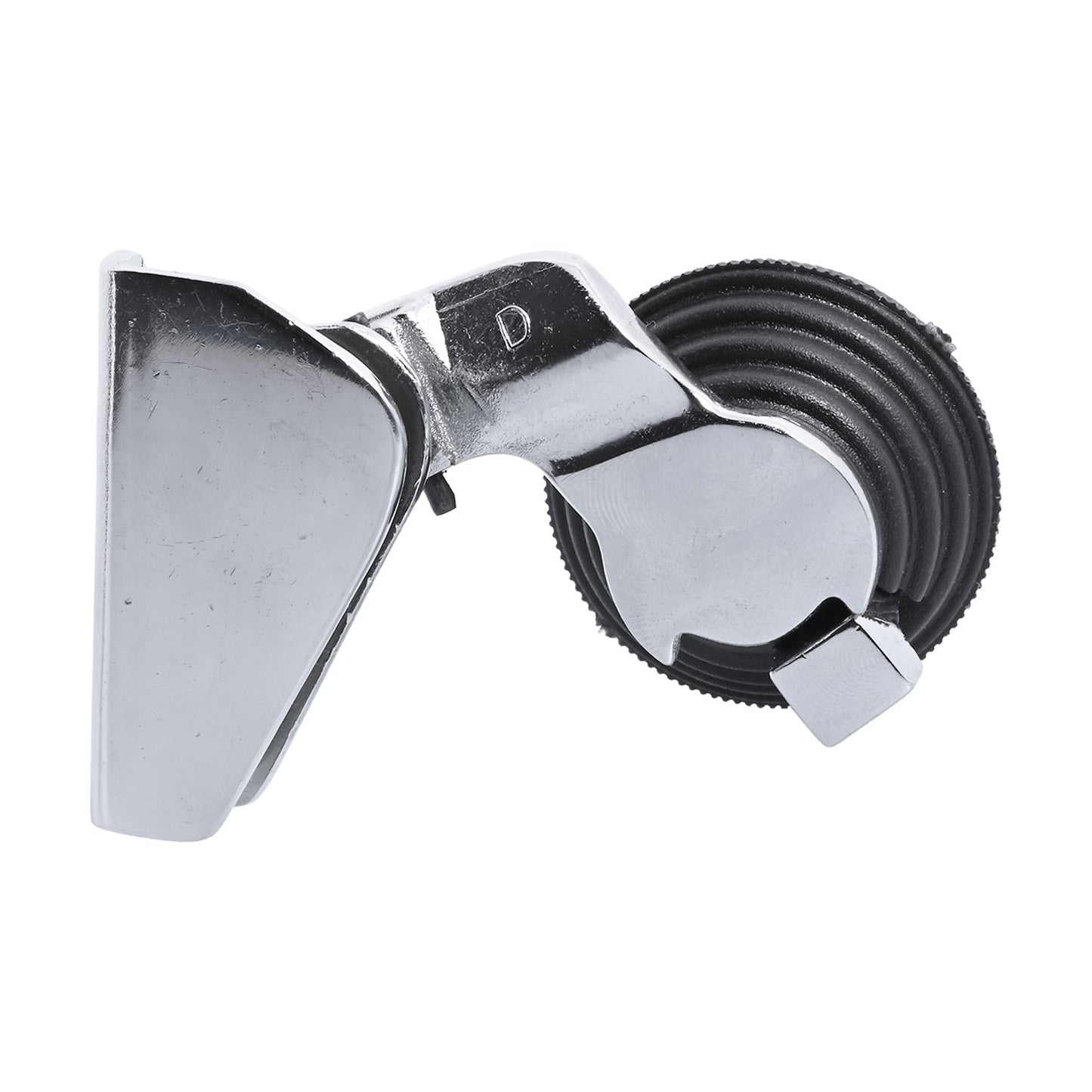 BROCHE VENTANILLA VOLKSWAGEN SEDAN /DELANTERA/DERECHO