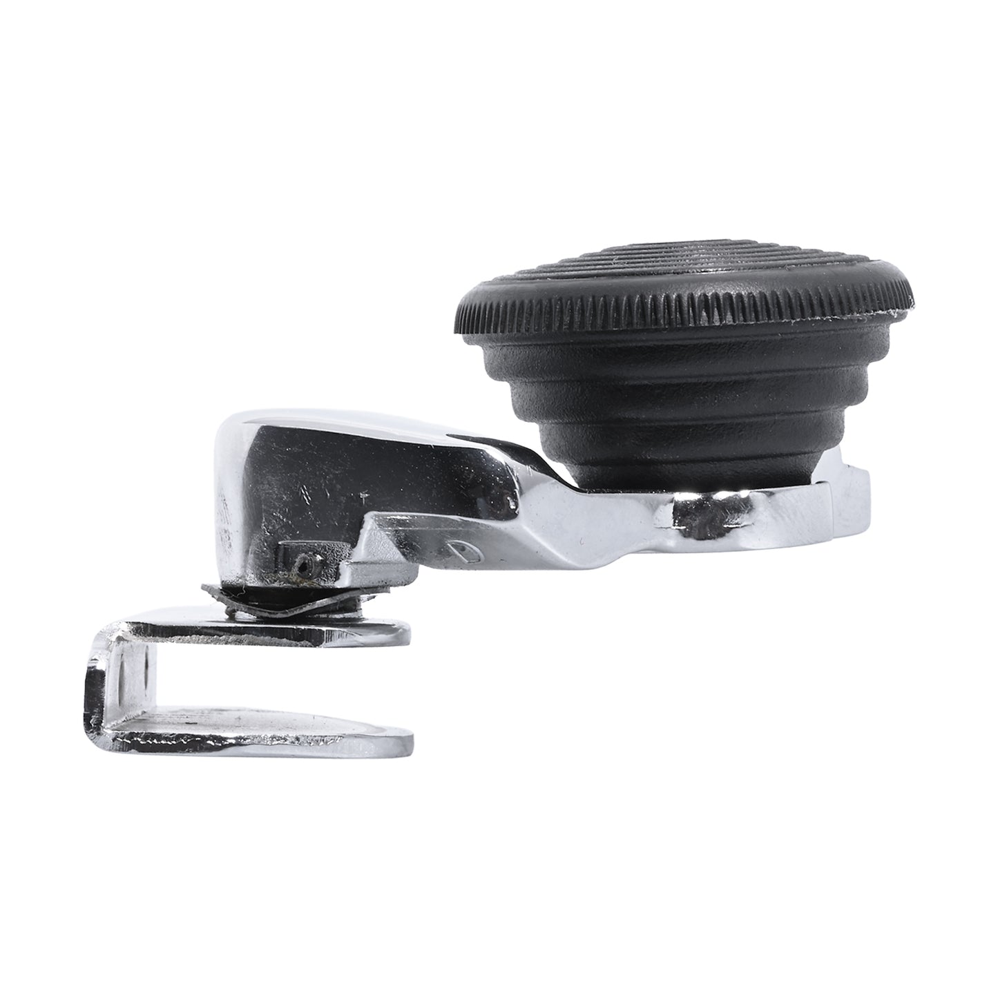 BROCHE VENTANILLA VOLKSWAGEN SEDAN /DELANTERA/DERECHO