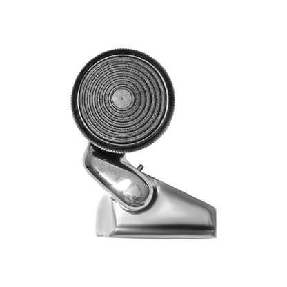 BROCHE VENTANILLA VOLKSWAGEN SEDAN /DELANTERA/IZQUIERDO