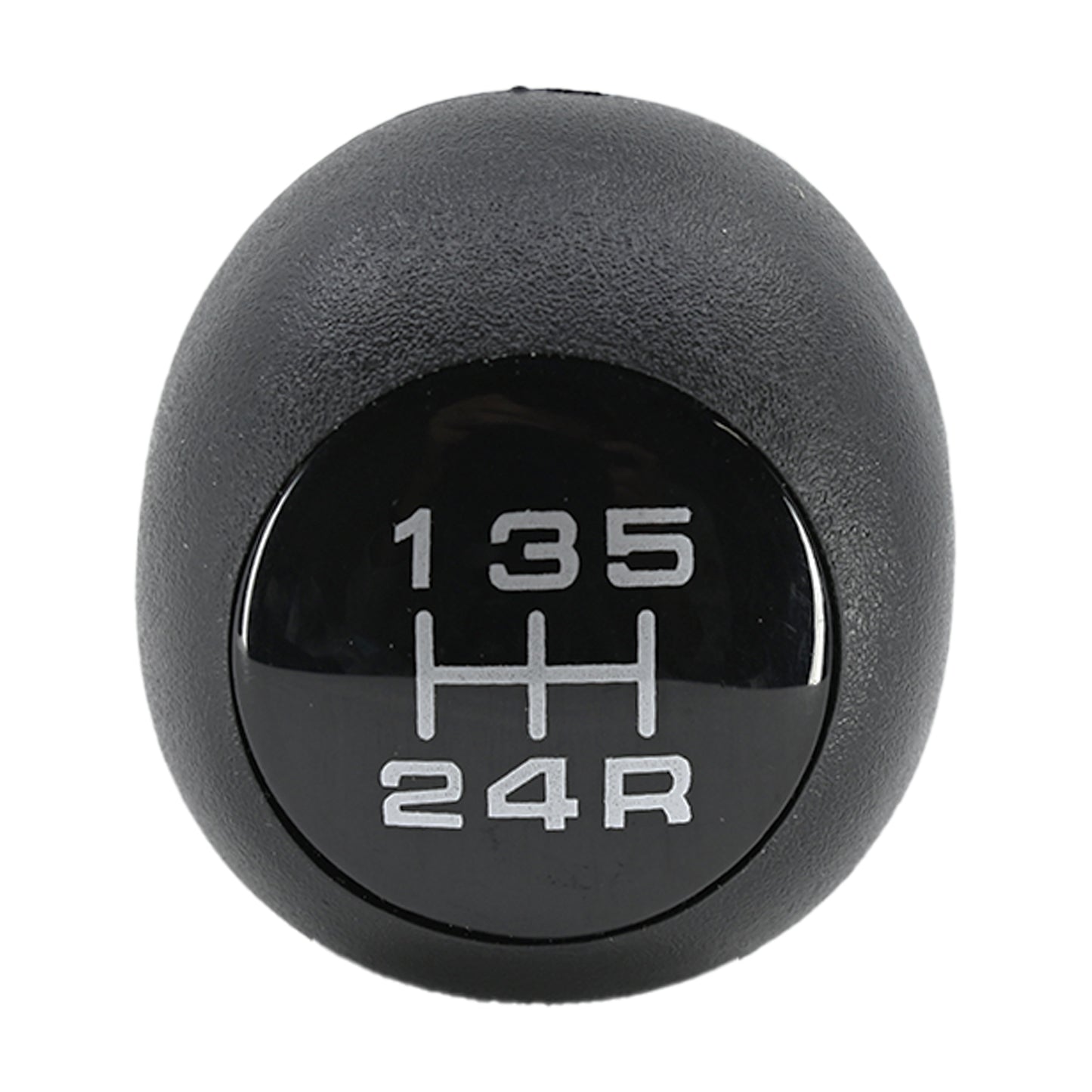 96471-1
