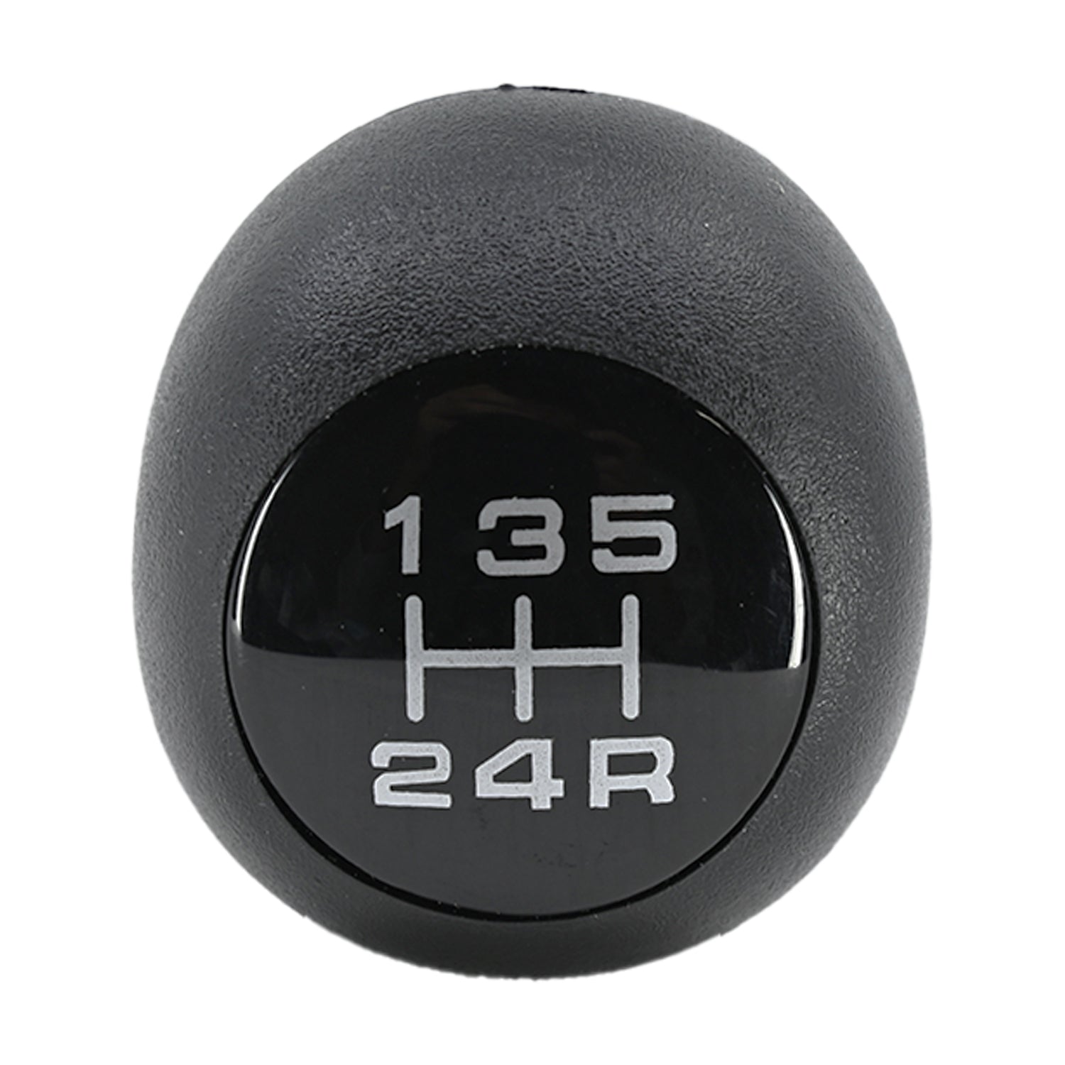 96471-1