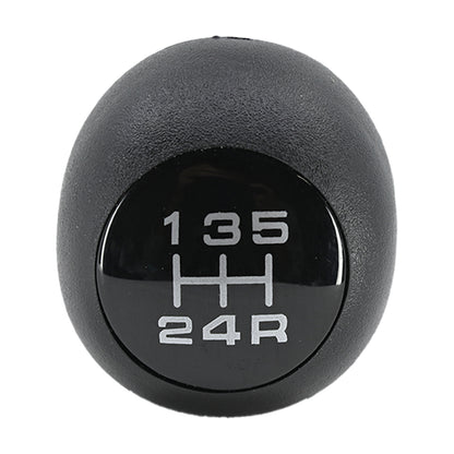 96471-1