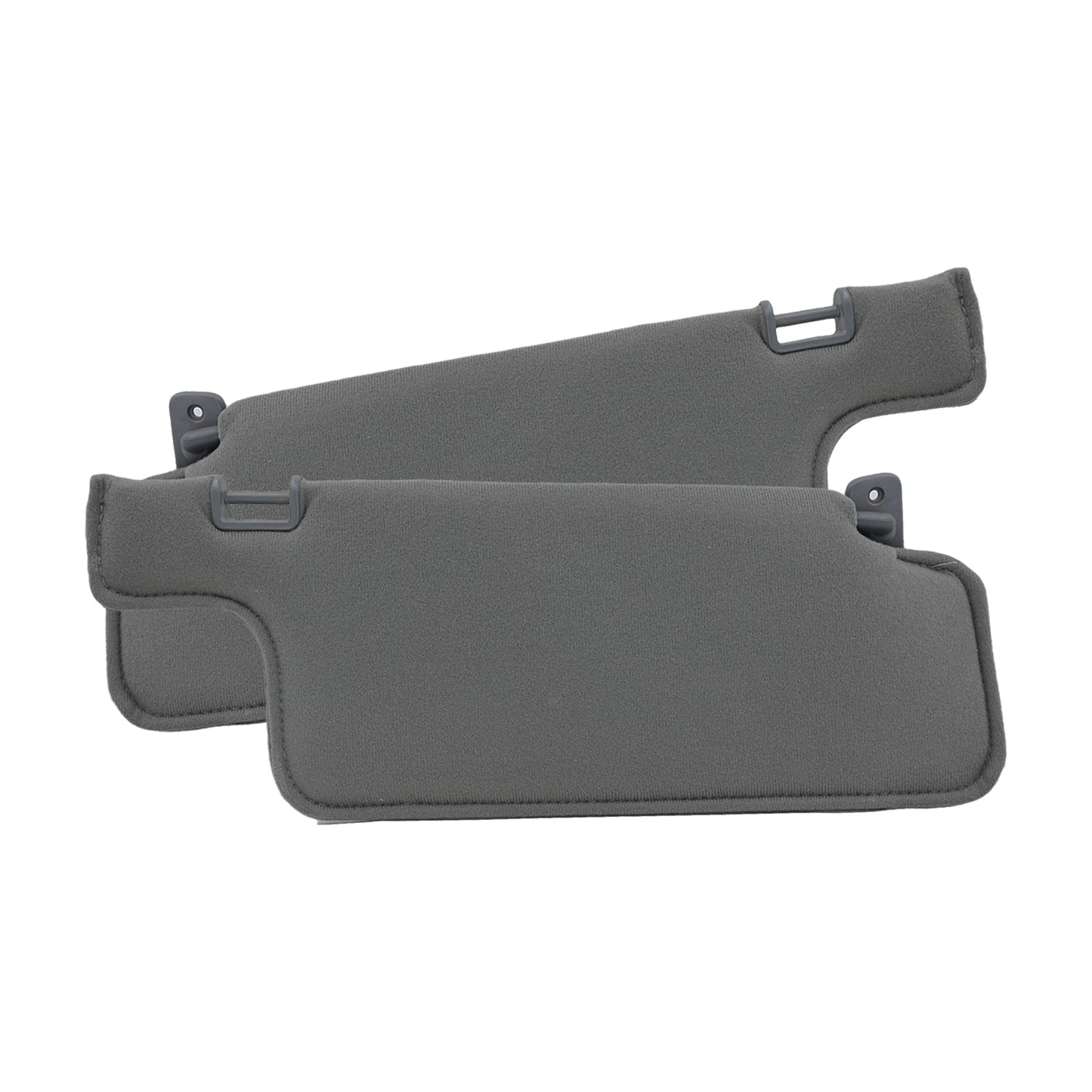 VISERA VOLKSWAGEN GOLF /DERECHO/IZQUIERDO