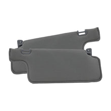 VISERA VOLKSWAGEN GOLF /DERECHO/IZQUIERDO