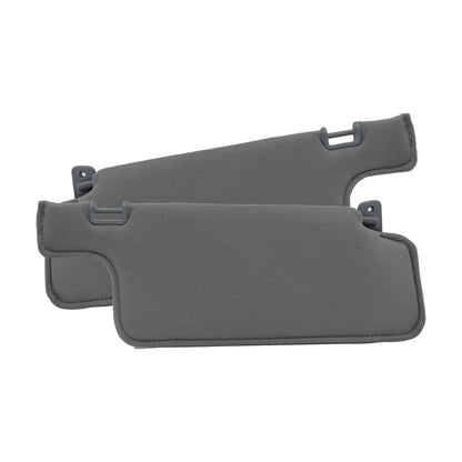 VISERA VOLKSWAGEN GOLF /DERECHO/IZQUIERDO