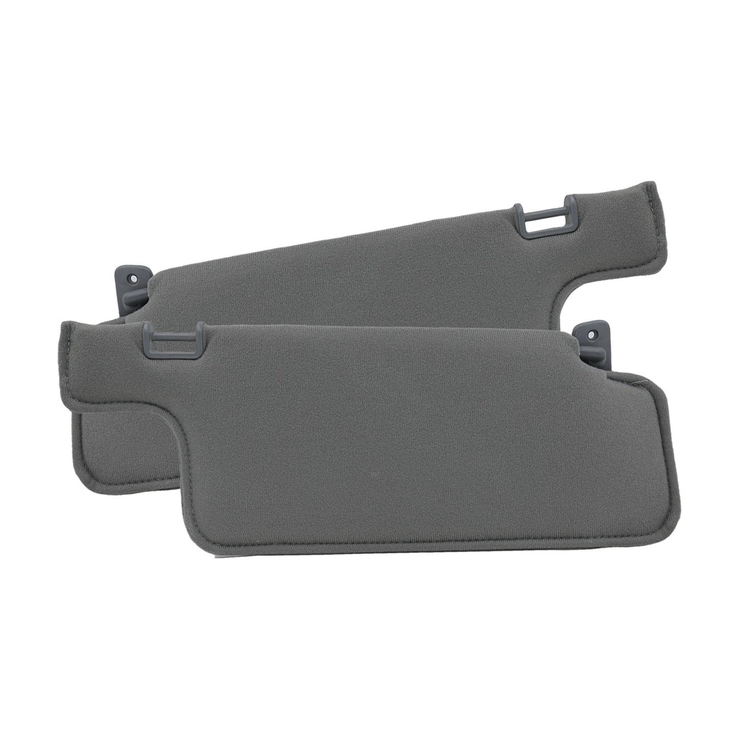 VISERA VOLKSWAGEN GOLF /DERECHO/IZQUIERDO