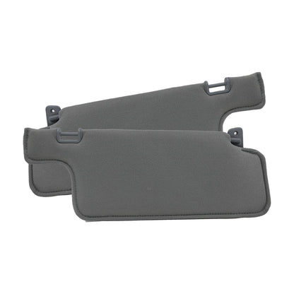 VISERA VOLKSWAGEN GOLF /DERECHO/IZQUIERDO