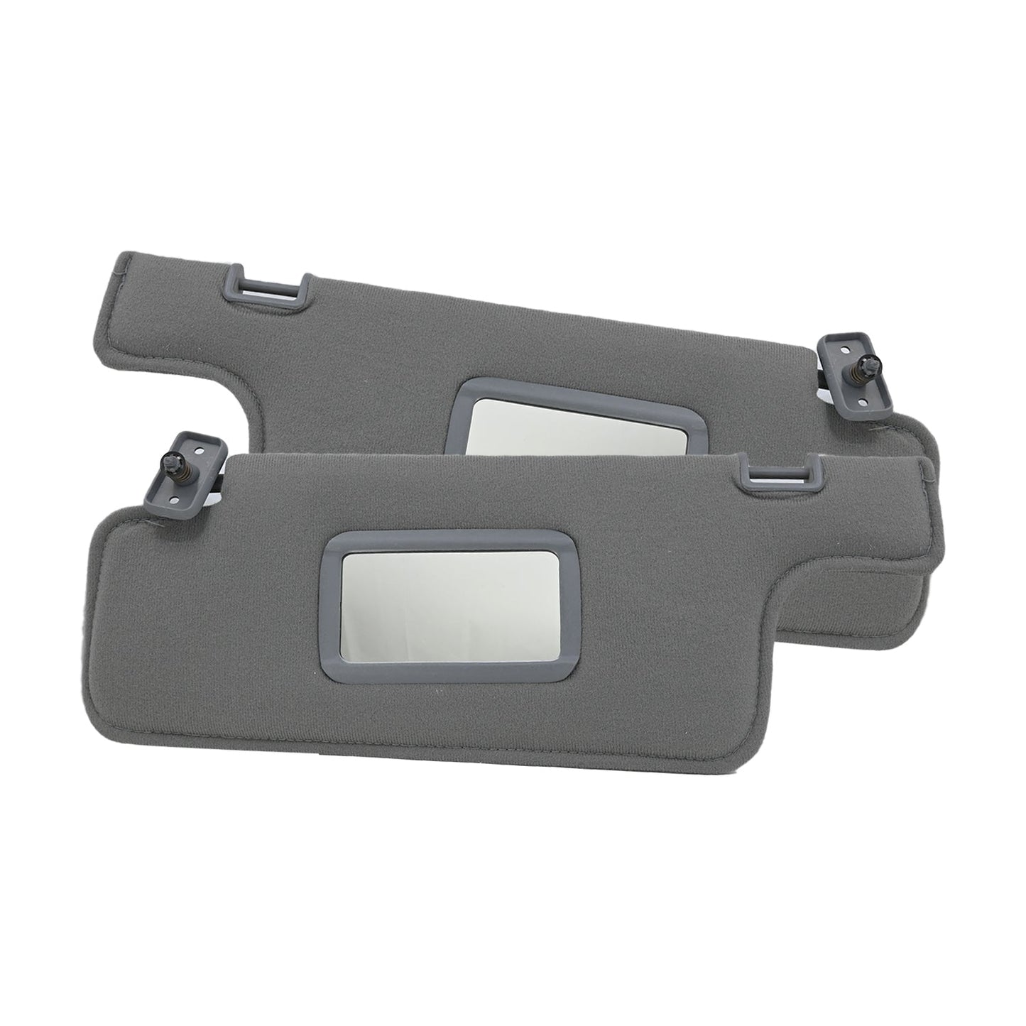 VISERA VOLKSWAGEN GOLF /DERECHO/IZQUIERDO