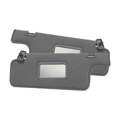 VISERA VOLKSWAGEN GOLF /DERECHO/IZQUIERDO