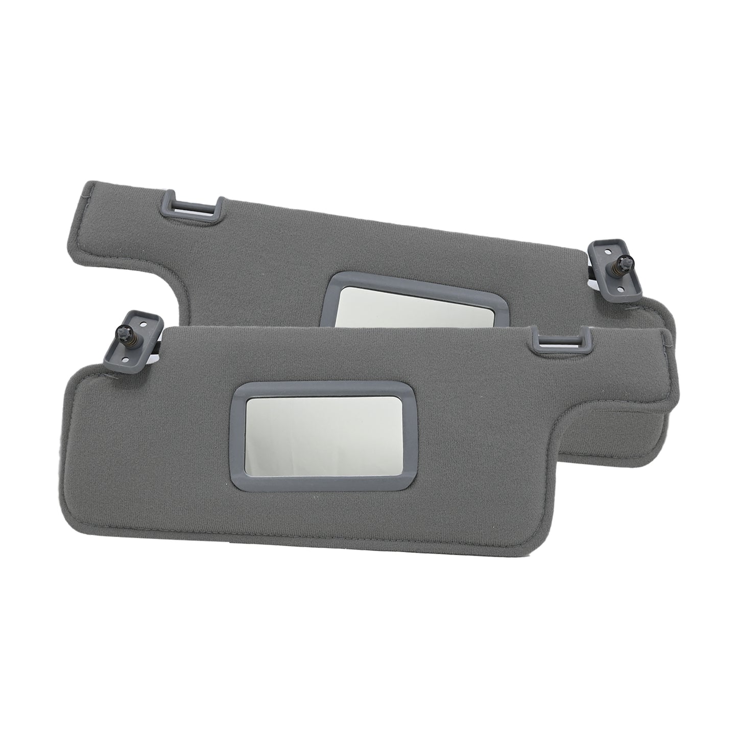 VISERA VOLKSWAGEN GOLF /DERECHO/IZQUIERDO