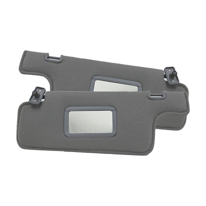 VISERA VOLKSWAGEN GOLF /DERECHO/IZQUIERDO