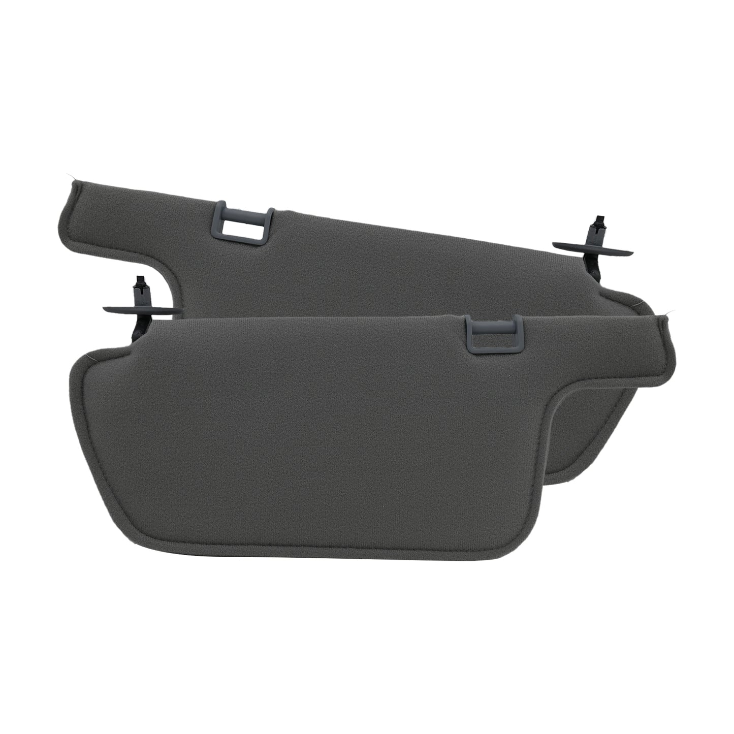 VISERA NISSAN TSURU III /DERECHO/IZQUIERDO