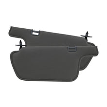 VISERA NISSAN TSURU III /DERECHO/IZQUIERDO