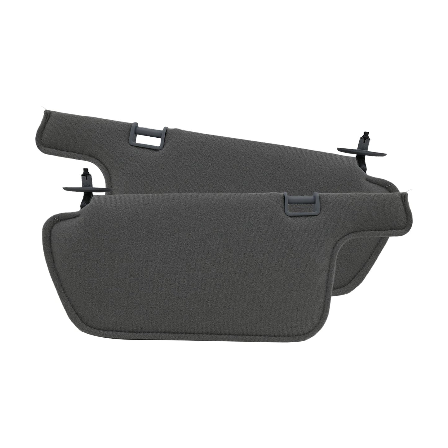 VISERA NISSAN TSURU III /DERECHO/IZQUIERDO