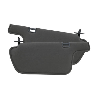 VISERA NISSAN TSURU III /DERECHO/IZQUIERDO