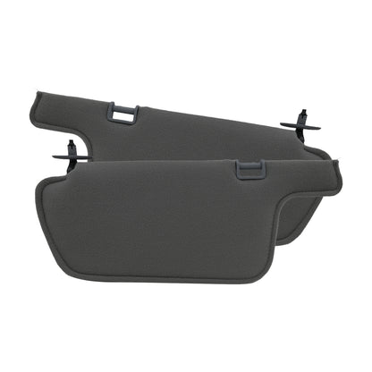 VISERA NISSAN TSURU III /DERECHO/IZQUIERDO