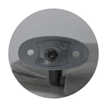 VISERA NISSAN TSURU III /DERECHO/IZQUIERDO