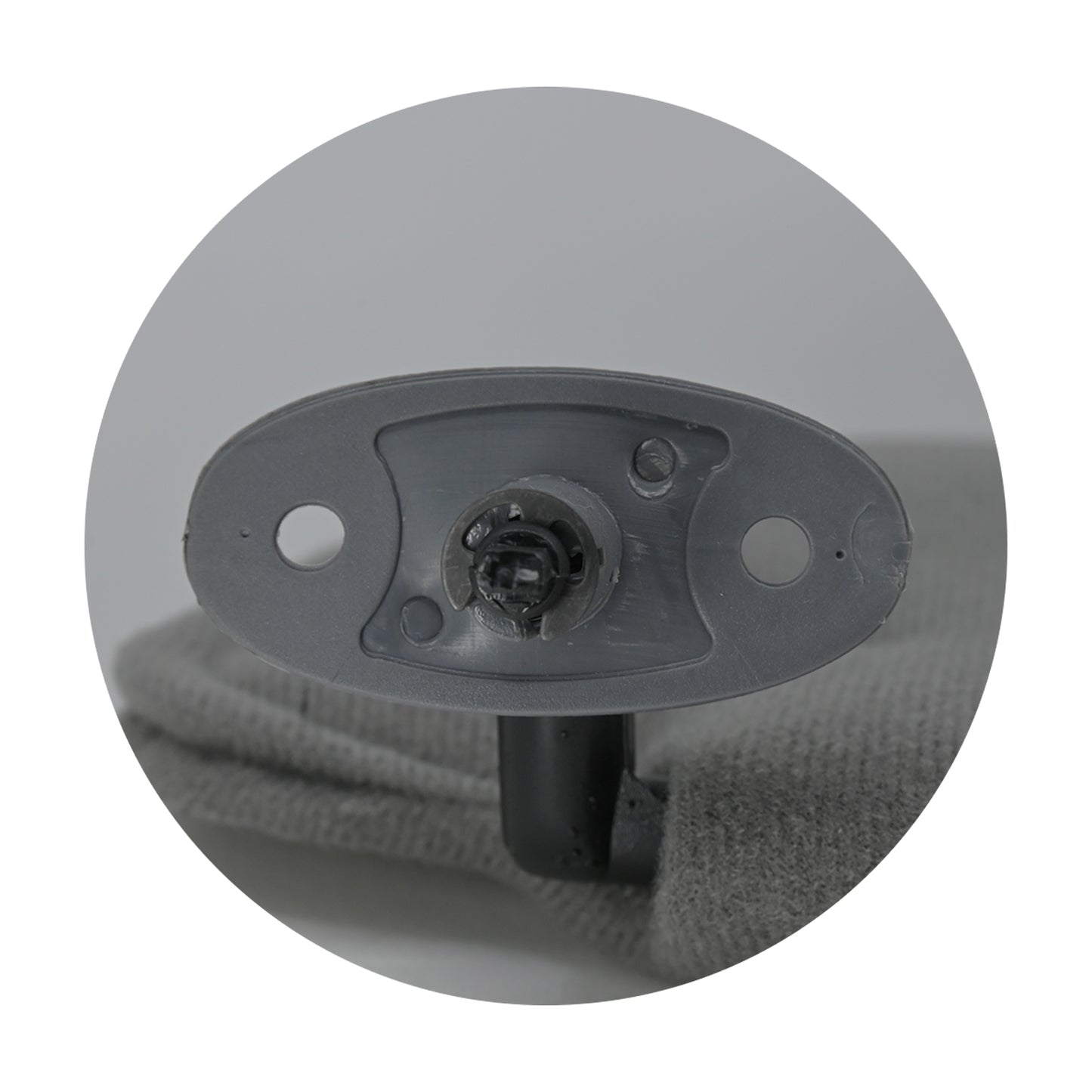 VISERA NISSAN TSURU III /DERECHO/IZQUIERDO